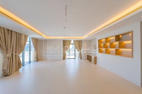 Apartamento en Downtown Dubai (Downtown Burj Dubai), Dubai, 2 dormitorios, 154.6 m², № 47233 - foto 2