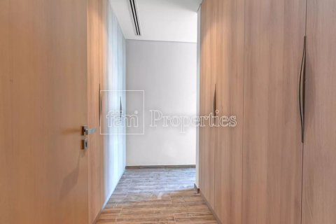 Apartamento en Downtown Dubai (Downtown Burj Dubai), Dubai, 2 dormitorios, 154.6 m², № 47233 - foto 15