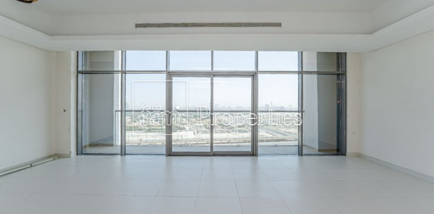 شقة في وسط مدينة دبي, دبي 2 غرف نوم, 154.6 م² رقم 47233