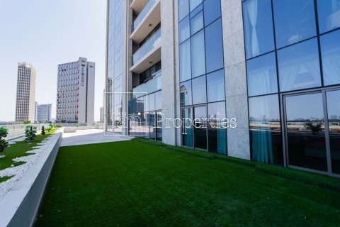 Apartamento en Downtown Dubai (Downtown Burj Dubai), Dubai, 2 dormitorios, 154.6 m², № 47233 - foto 11