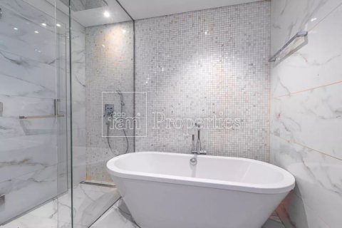Apartamento en Downtown Dubai (Downtown Burj Dubai), Dubai, 2 dormitorios, 154.6 m², № 47233 - foto 14