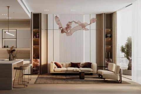 شقة في دبي استوديو, 40 م² رقم 47241 - صورة 4