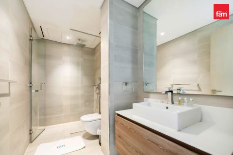 Apartamento en Downtown Dubai (Downtown Burj Dubai), Dubai, 3 dormitorios, 201.6 m², № 47232 - foto 11