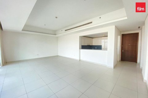Apartamento en Downtown Dubai (Downtown Burj Dubai), Dubai, 3 dormitorios, 201.6 m², № 47232 - foto 1