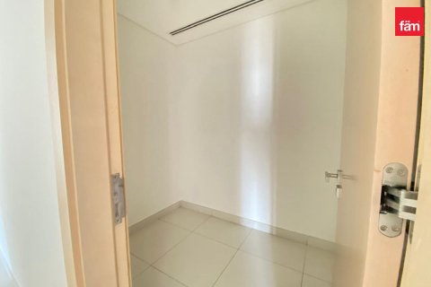 Apartamento en Downtown Dubai (Downtown Burj Dubai), Dubai, 3 dormitorios, 201.6 m², № 47232 - foto 9