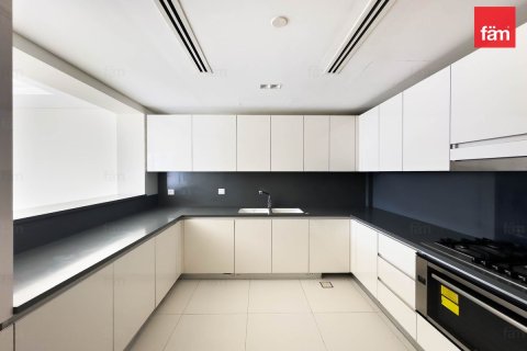 Appartement à Downtown Dubai (Downtown Burj Dubai), Dubai, 3 chambres, 204 m², № 47232 - photo 13