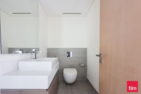 Apartamento en Downtown Dubai (Downtown Burj Dubai), Dubai, 3 dormitorios, 201.6 m², № 47232 - foto 10