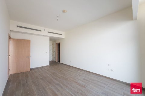 Apartamento en Downtown Dubai (Downtown Burj Dubai), Dubai, 3 dormitorios, 201.6 m², № 47232 - foto 8