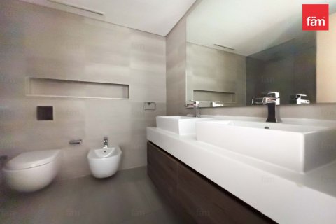 Appartement à Downtown Dubai (Downtown Burj Dubai), Dubai, 3 chambres, 204 m², № 47232 - photo 19