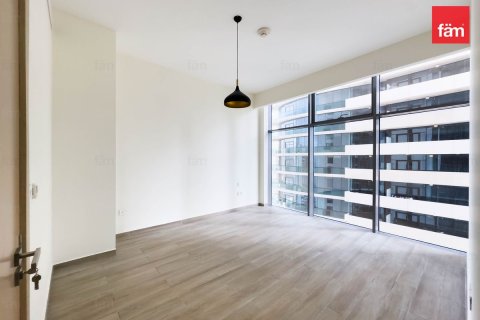 Appartement à Downtown Dubai (Downtown Burj Dubai), Dubai, 3 chambres, 204 m², № 47232 - photo 15