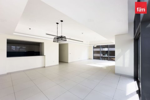 Appartement à Downtown Dubai (Downtown Burj Dubai), Dubai, 3 chambres, 204 m², № 47232 - photo 5