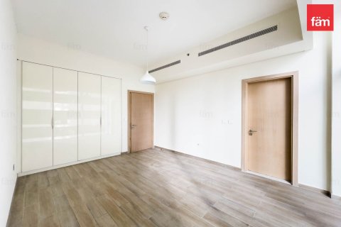 Appartement à Downtown Dubai (Downtown Burj Dubai), Dubai, 3 chambres, 204 m², № 47232 - photo 2