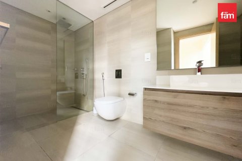 Appartement à Downtown Dubai (Downtown Burj Dubai), Dubai, 3 chambres, 204 m², № 47232 - photo 17