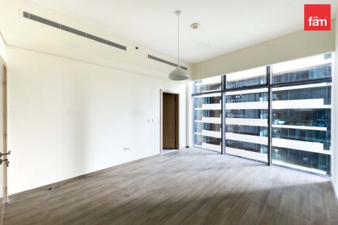 Appartement à Downtown Dubai (Downtown Burj Dubai), Dubai, 3 chambres, 204 m², № 47232 - photo 8