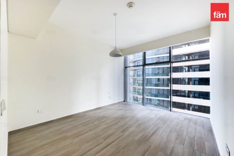 Appartement à Downtown Dubai (Downtown Burj Dubai), Dubai, 3 chambres, 204 m², № 47232 - photo 6