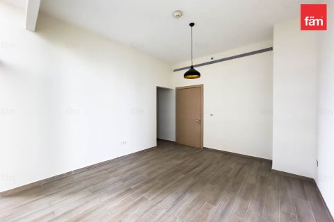 Appartement à Downtown Dubai (Downtown Burj Dubai), Dubai, 3 chambres, 204 m², № 47232 - photo 11