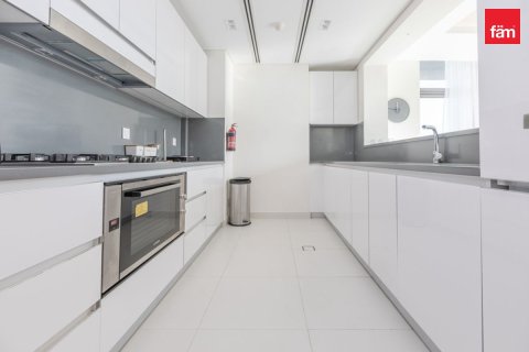 Apartamento en Downtown Dubai (Downtown Burj Dubai), Dubai, 3 dormitorios, 201.6 m², № 47232 - foto 4