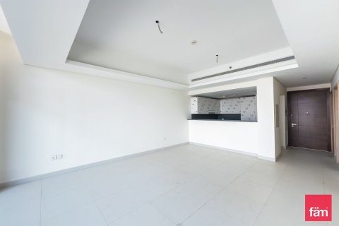 Apartamento en Downtown Dubai (Downtown Burj Dubai), Dubai, 3 dormitorios, 201.6 m², № 47232 - foto 2