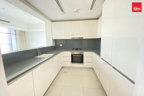 Apartamento en Downtown Dubai (Downtown Burj Dubai), Dubai, 3 dormitorios, 201.6 m², № 47232 - foto 6