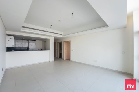 Apartamento en Downtown Dubai (Downtown Burj Dubai), Dubai, 3 dormitorios, 201.6 m², № 47232 - foto 3