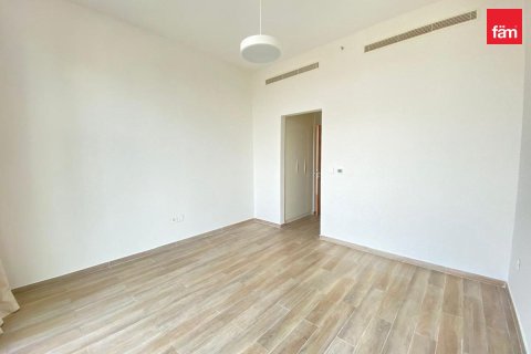 Apartamento en Downtown Dubai (Downtown Burj Dubai), Dubai, 3 dormitorios, 201.6 m², № 47232 - foto 7