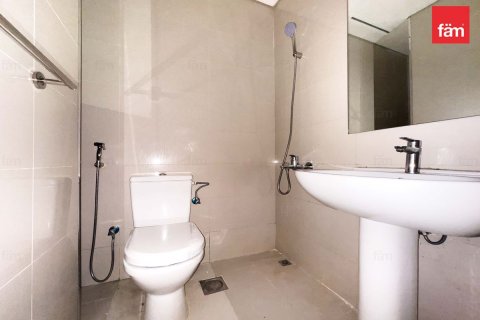 Appartement à Downtown Dubai (Downtown Burj Dubai), Dubai, 3 chambres, 204 m², № 47232 - photo 18