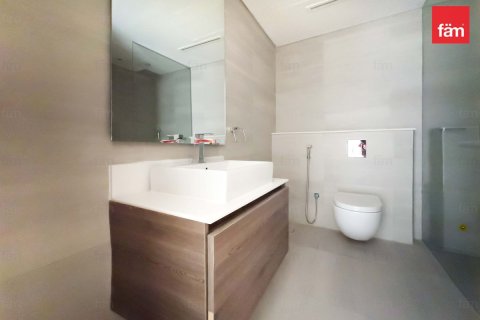 Appartement à Downtown Dubai (Downtown Burj Dubai), Dubai, 3 chambres, 204 m², № 47232 - photo 10