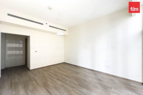 Appartement à Downtown Dubai (Downtown Burj Dubai), Dubai, 3 chambres, 204 m², № 47232 - photo 23