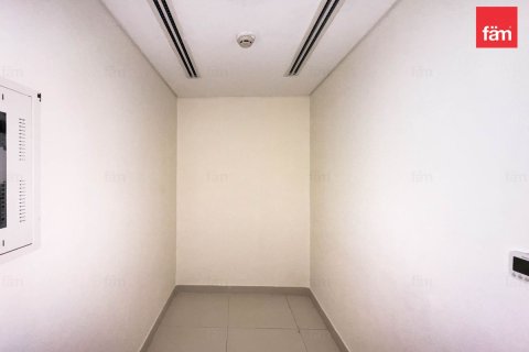 Appartement à Downtown Dubai (Downtown Burj Dubai), Dubai, 3 chambres, 204 m², № 47232 - photo 16