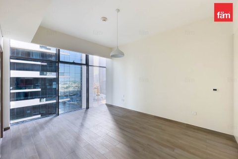 Appartement à Downtown Dubai (Downtown Burj Dubai), Dubai, 3 chambres, 204 m², № 47232 - photo 24