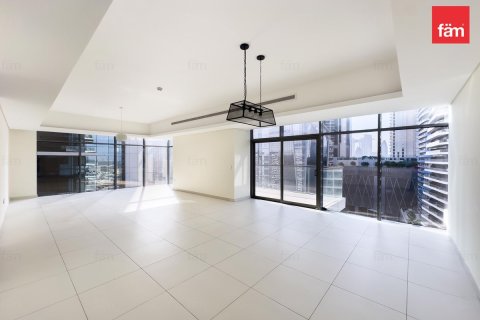 Appartement à Downtown Dubai (Downtown Burj Dubai), Dubai, 3 chambres, 204 m², № 47232 - photo 29