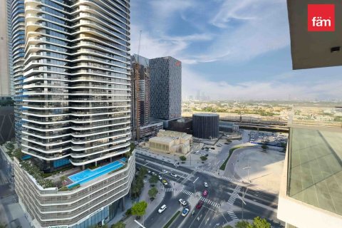 Appartement à Downtown Dubai (Downtown Burj Dubai), Dubai, 3 chambres, 204 m², № 47232 - photo 28