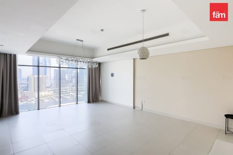 شقة في وسط مدينة دبي, دبي 2 غرف نوم, 150.5 م² رقم 47230 - صورة 3