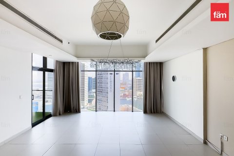 شقة في وسط مدينة دبي, دبي 2 غرف نوم, 150.5 م² رقم 47230 - صورة 2
