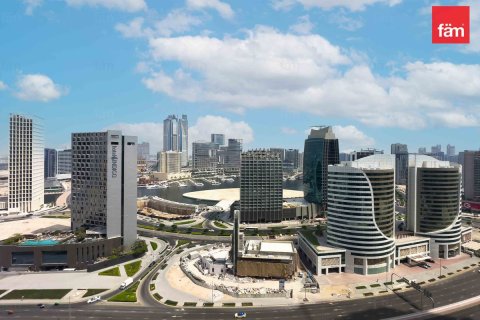 شقة في وسط مدينة دبي, دبي 2 غرف نوم, 150.5 م² رقم 47230 - صورة 16