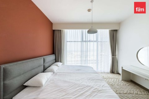 شقة في وسط مدينة دبي, دبي 2 غرف نوم, 150.5 م² رقم 47230 - صورة 10
