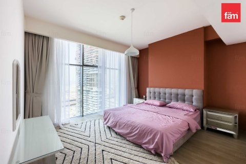 شقة في وسط مدينة دبي, دبي 2 غرف نوم, 150.5 م² رقم 47230 - صورة 7