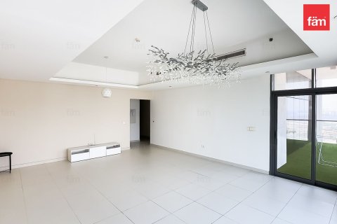 شقة في وسط مدينة دبي, دبي 2 غرف نوم, 150.5 م² رقم 47230 - صورة 5