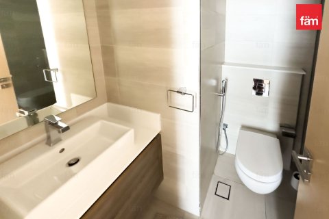شقة في وسط مدينة دبي, دبي 2 غرف نوم, 150.5 م² رقم 47230 - صورة 15