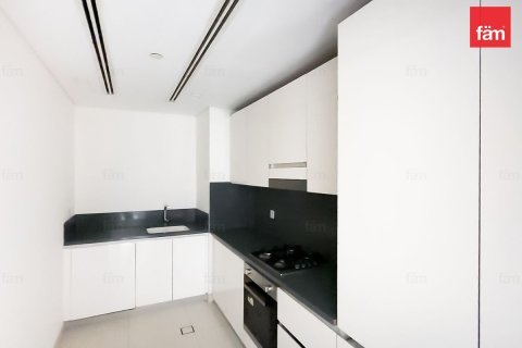 شقة في وسط مدينة دبي, دبي 2 غرف نوم, 150.5 م² رقم 47230 - صورة 6
