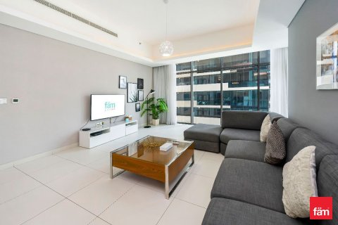 Apartamento en Downtown Dubai (Downtown Burj Dubai), Dubai, 3 dormitorios, 201.6 m², № 47231 - foto 1