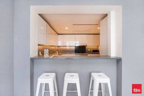 Apartamento en Downtown Dubai (Downtown Burj Dubai), Dubai, 3 dormitorios, 201.6 m², № 47231 - foto 5
