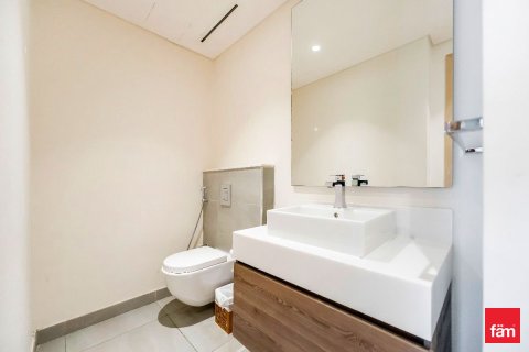 Apartamento en Downtown Dubai (Downtown Burj Dubai), Dubai, 3 dormitorios, 201.6 m², № 47231 - foto 17