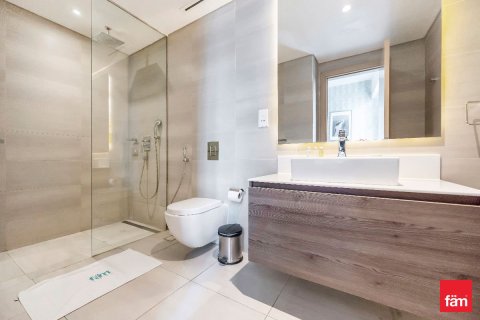 Apartamento en Downtown Dubai (Downtown Burj Dubai), Dubai, 3 dormitorios, 201.6 m², № 47231 - foto 18