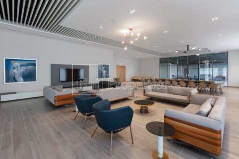 Apartamento en Downtown Dubai (Downtown Burj Dubai), Dubai, 3 dormitorios, 201.6 m², № 47231 - foto 25