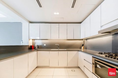Apartamento en Downtown Dubai (Downtown Burj Dubai), Dubai, 3 dormitorios, 201.6 m², № 47231 - foto 6