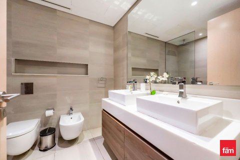 Apartamento en Downtown Dubai (Downtown Burj Dubai), Dubai, 3 dormitorios, 201.6 m², № 47231 - foto 19