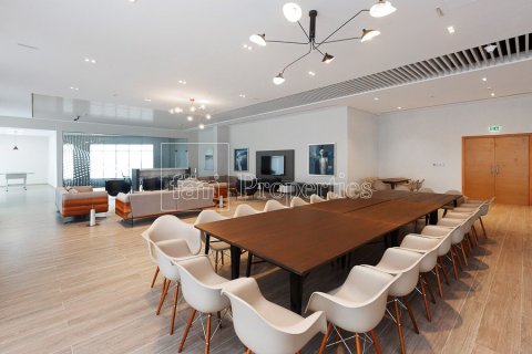 Apartamento en Downtown Dubai (Downtown Burj Dubai), Dubai, 3 dormitorios, 201.6 m², № 47231 - foto 24