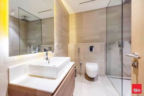 Apartamento en Downtown Dubai (Downtown Burj Dubai), Dubai, 3 dormitorios, 201.6 m², № 47231 - foto 16