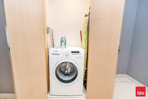 Apartamento en Downtown Dubai (Downtown Burj Dubai), Dubai, 3 dormitorios, 201.6 m², № 47231 - foto 15